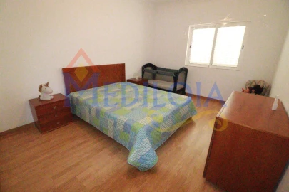Moradia T4 para Venda em Vila Nova de Cacela