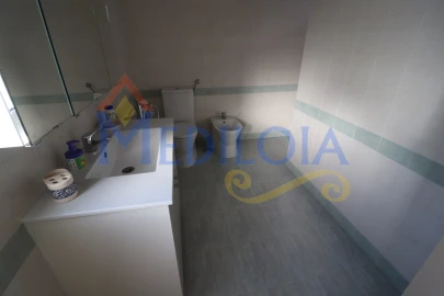 Moradia T4 para Venda em Vila Nova de Cacela