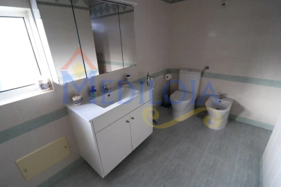 Moradia T4 para Venda em Vila Nova de Cacela