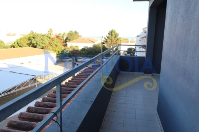 Moradia T4 para Venda em Vila Nova de Cacela