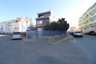 Moradia T4 para Venda em Vila Nova de Cacela