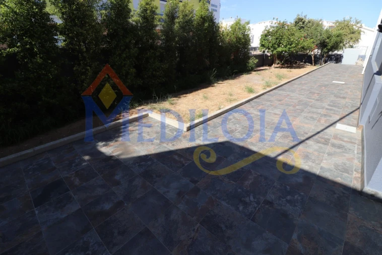 Moradia T4 para Venda em Vila Nova de Cacela Foto 53