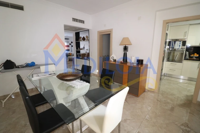Moradia T4 para Venda em Vila Nova de Cacela Foto 12