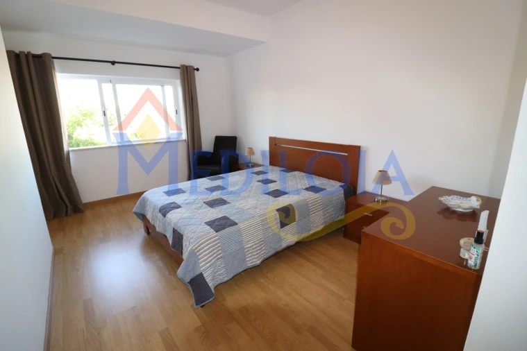 Moradia T4 para Venda em Vila Nova de Cacela Foto 19