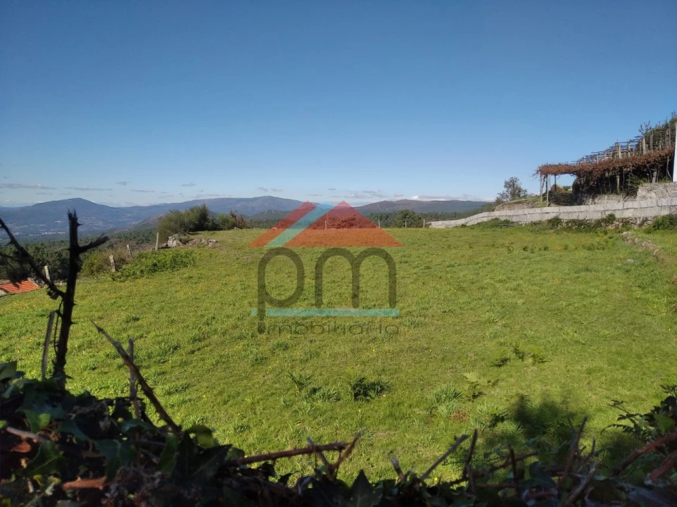 Moradia T1 para Venda em Tangil Foto 6