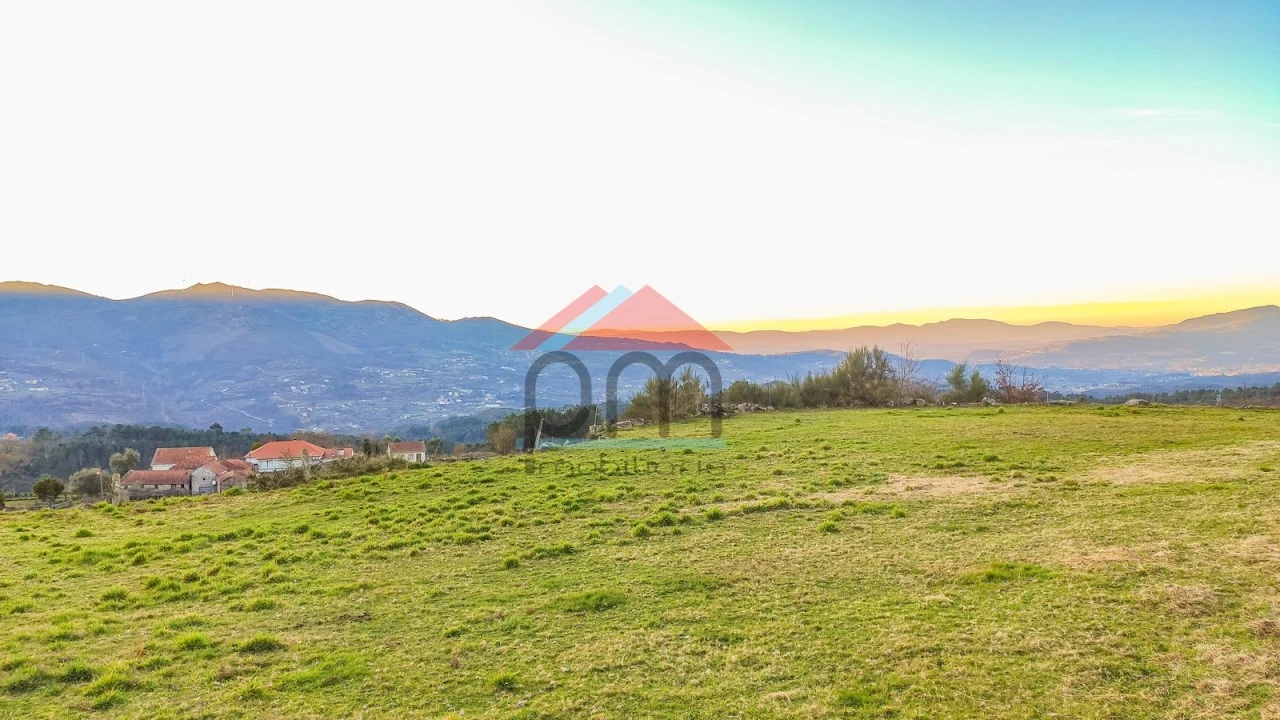 Moradia T1 para Venda em Tangil Foto 4