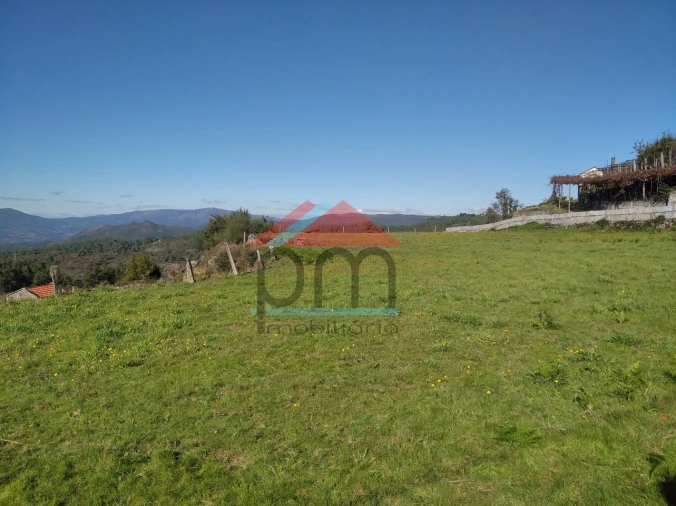 Moradia T1 para Venda em Tangil Foto 5