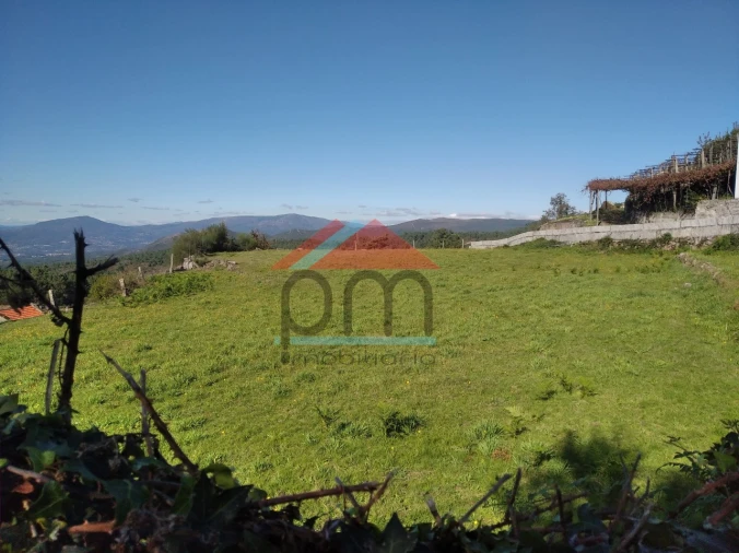 Moradia T1 para Venda em Tangil Foto 6