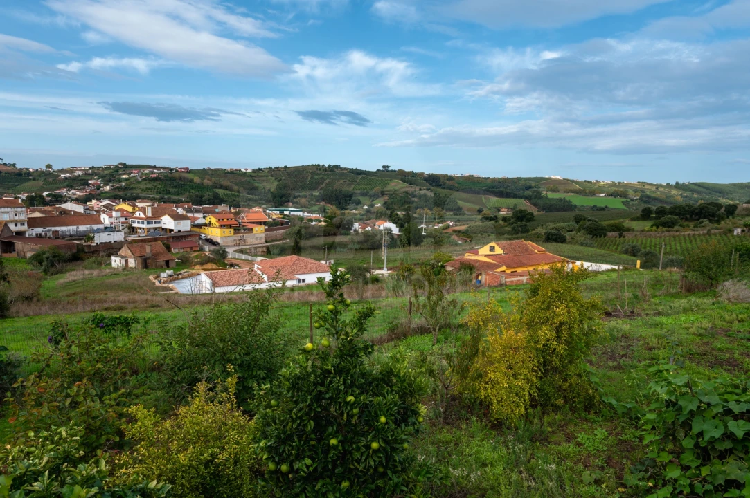 Moradia T5 para Venda em Painho e Figueiros Foto 6