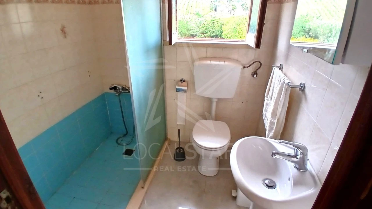 Moradia T2 para Venda em Vidais Foto 9