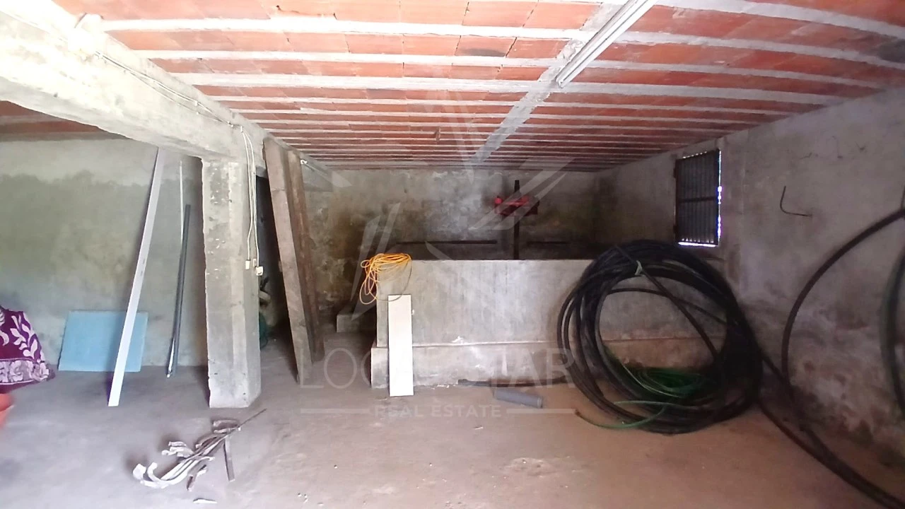 Moradia T2 para Venda em Vidais Foto 19