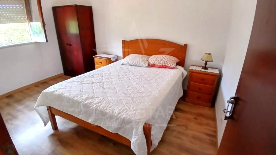 Moradia T2 para Venda em Vidais Foto 7