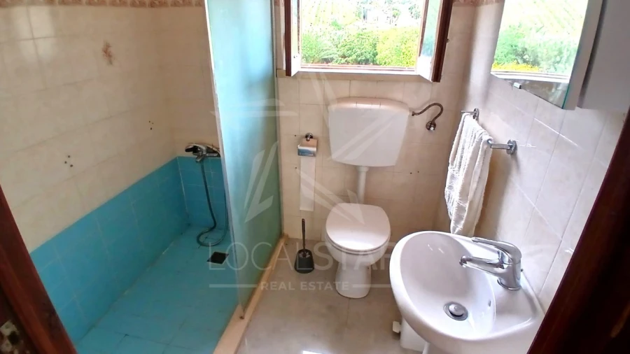 Moradia T2 para Venda em Vidais Foto 9