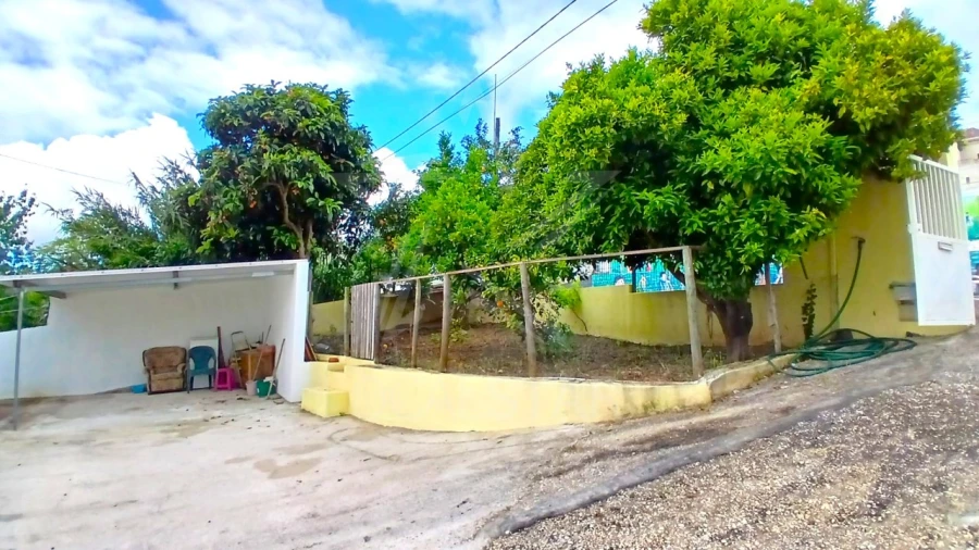 Moradia T2 para Venda em Vidais Foto 19