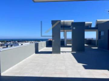 Apartamento T3 para Venda em Carcavelos e Parede