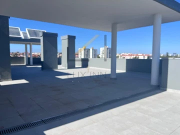 Apartamento T3 para Venda em Carcavelos e Parede