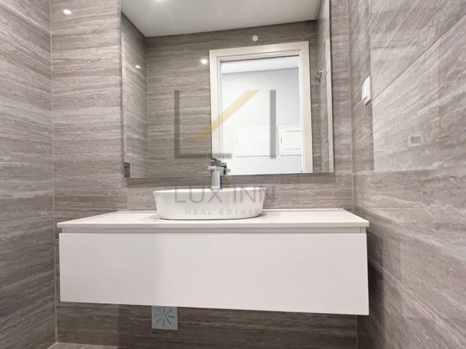 Apartamento T3 para Venda em Carcavelos e Parede Foto 12