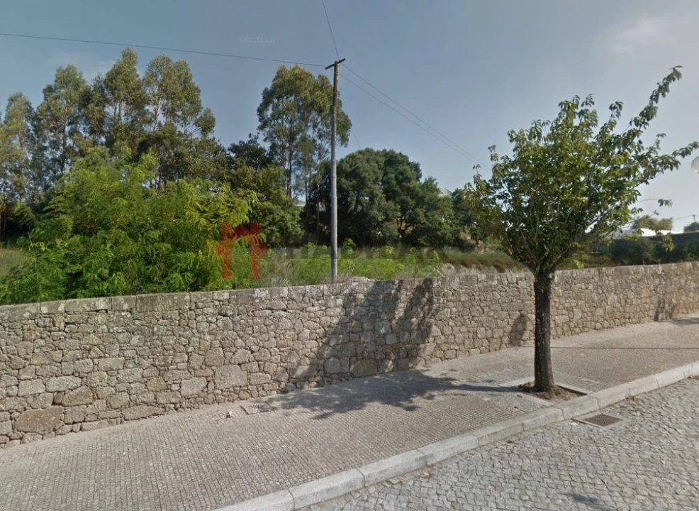 Terreno para Venda em Touguinha e Touguinhó Foto 1