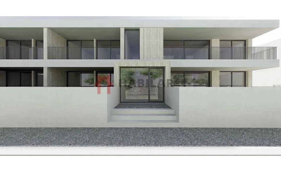 Terreno para Venda em Touguinha e Touguinhó Foto 2