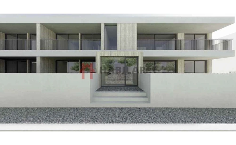 Terreno para Venda em Touguinha e Touguinhó Foto 2