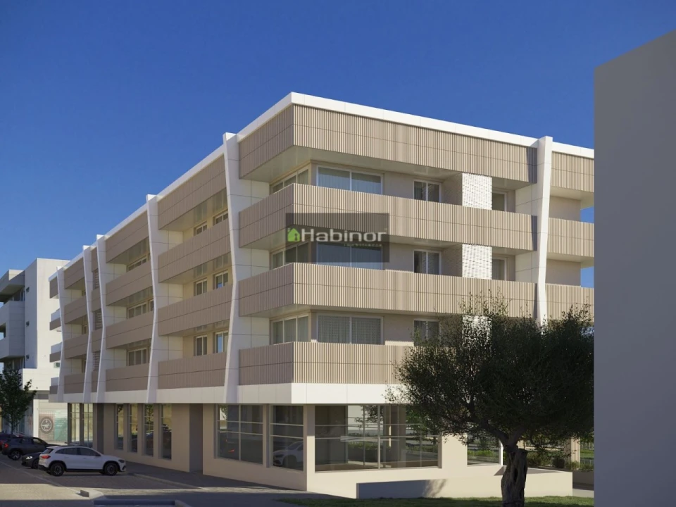 Apartamento T3 para Venda em Santa Maria Maior e Monserrate e Meadela Foto 6