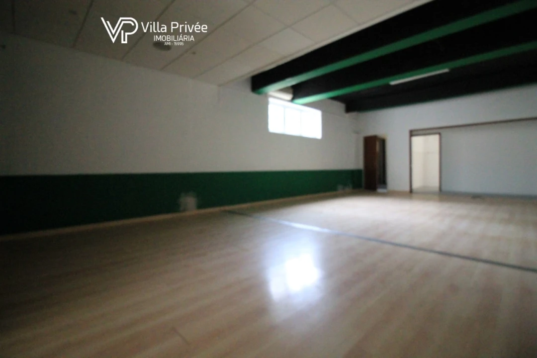 Loja para Arrendamento em Condeixa-A-Velha e Condeixa-A-Nova Foto 10