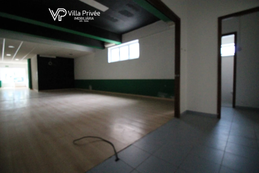 Loja para Arrendamento em Condeixa-A-Velha e Condeixa-A-Nova Foto 11