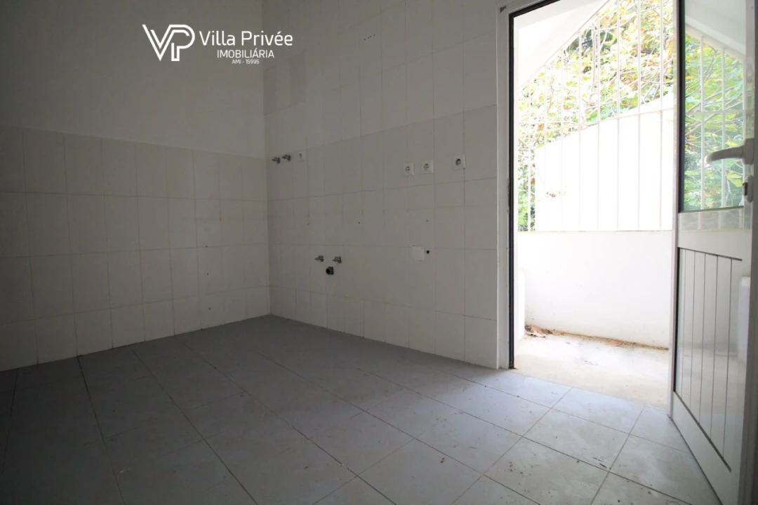 Loja para Arrendamento em Condeixa-A-Velha e Condeixa-A-Nova Foto 13