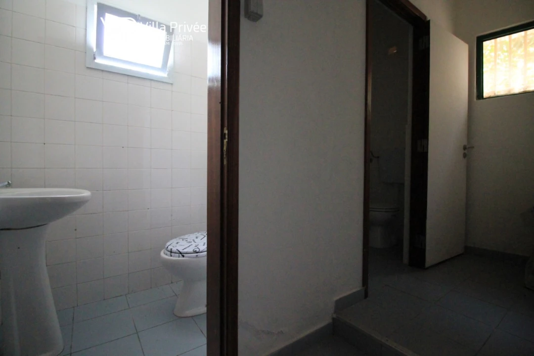 Loja para Arrendamento em Condeixa-A-Velha e Condeixa-A-Nova Foto 14