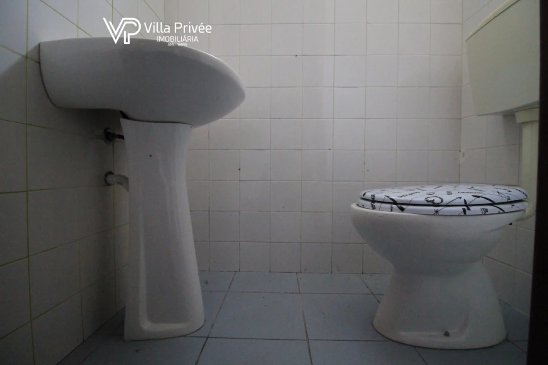 Loja para Arrendamento em Condeixa-A-Velha e Condeixa-A-Nova Foto 15