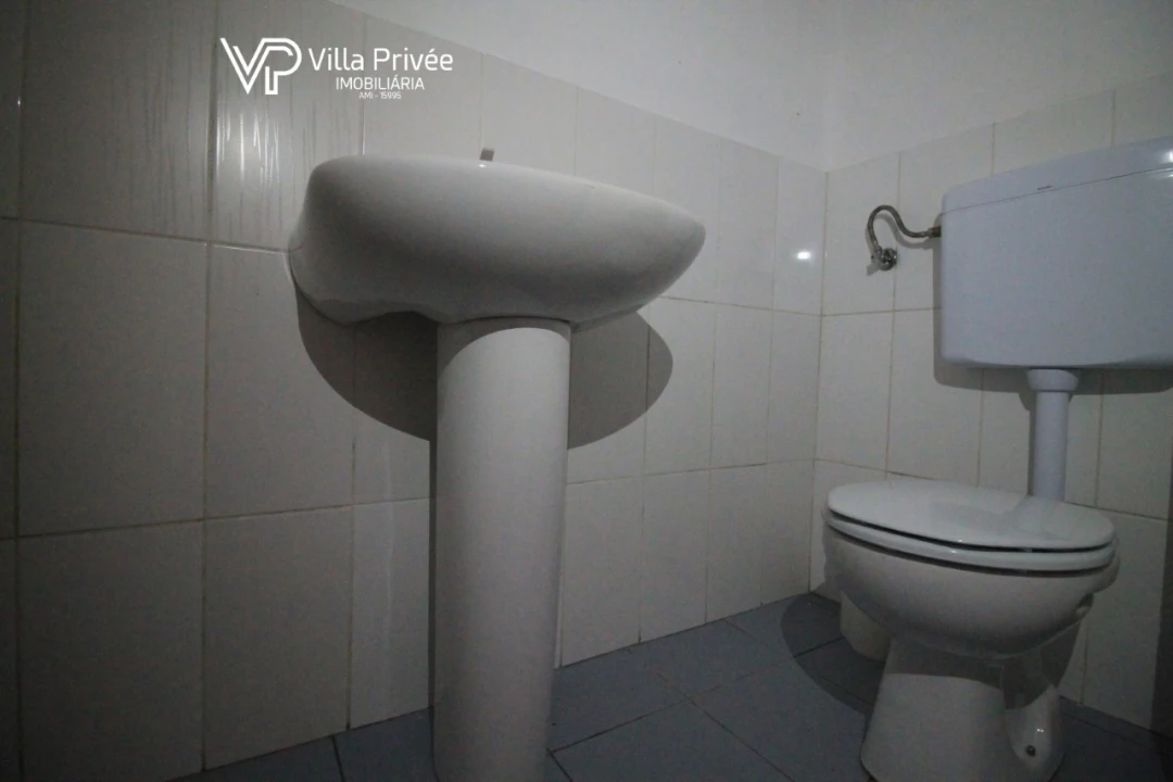 Loja para Arrendamento em Condeixa-A-Velha e Condeixa-A-Nova Foto 16