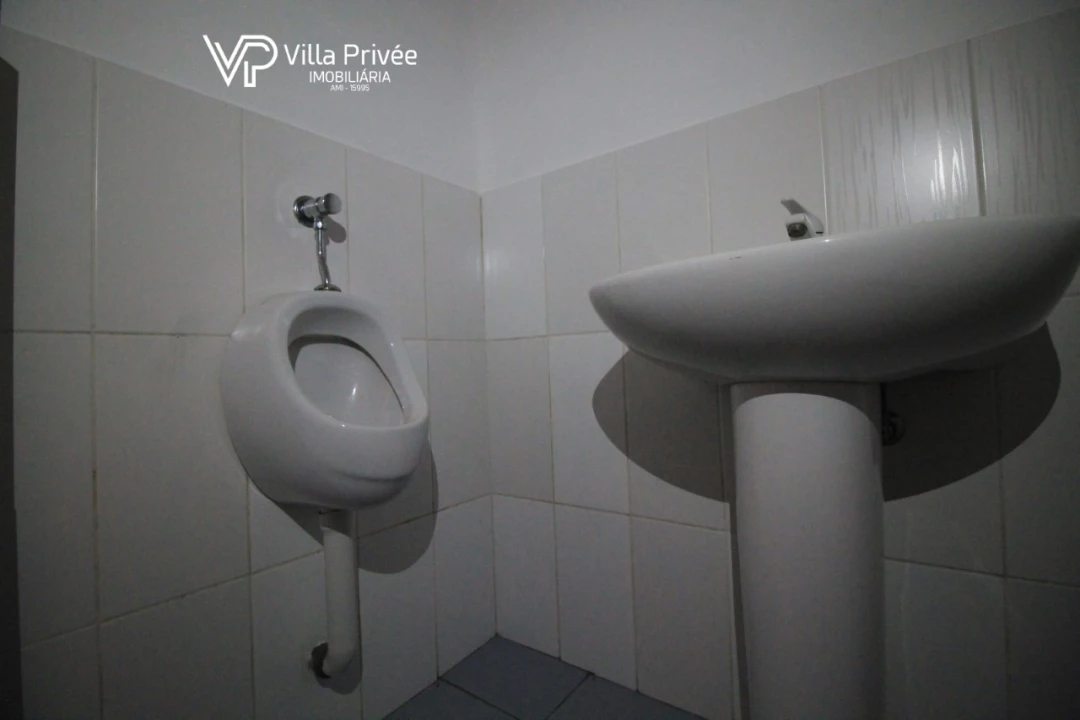 Loja para Arrendamento em Condeixa-A-Velha e Condeixa-A-Nova Foto 17