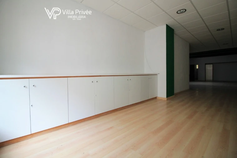 Loja para Arrendamento em Condeixa-A-Velha e Condeixa-A-Nova Foto 6