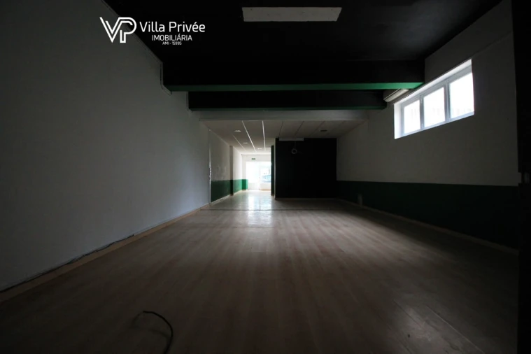 Loja para Arrendamento em Condeixa-A-Velha e Condeixa-A-Nova Foto 8