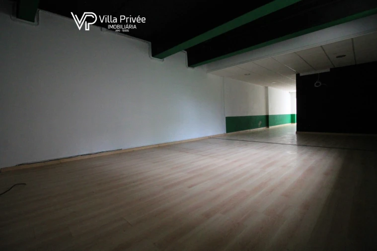 Loja para Arrendamento em Condeixa-A-Velha e Condeixa-A-Nova Foto 9