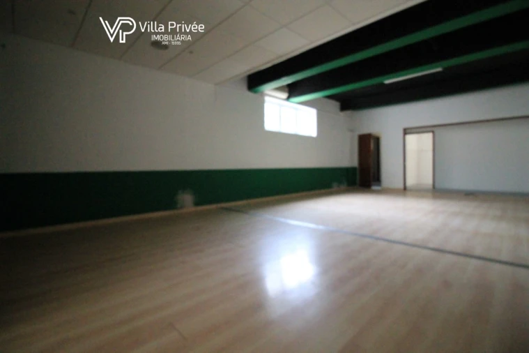 Loja para Arrendamento em Condeixa-A-Velha e Condeixa-A-Nova Foto 10