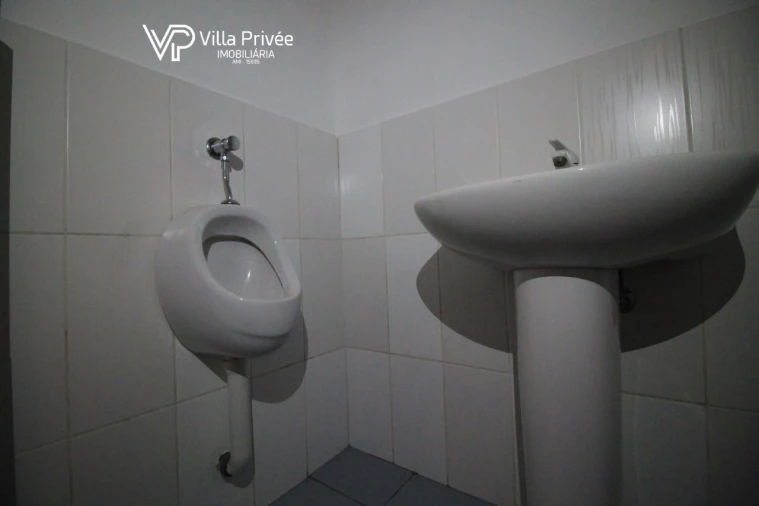 Loja para Arrendamento em Condeixa-A-Velha e Condeixa-A-Nova Foto 17