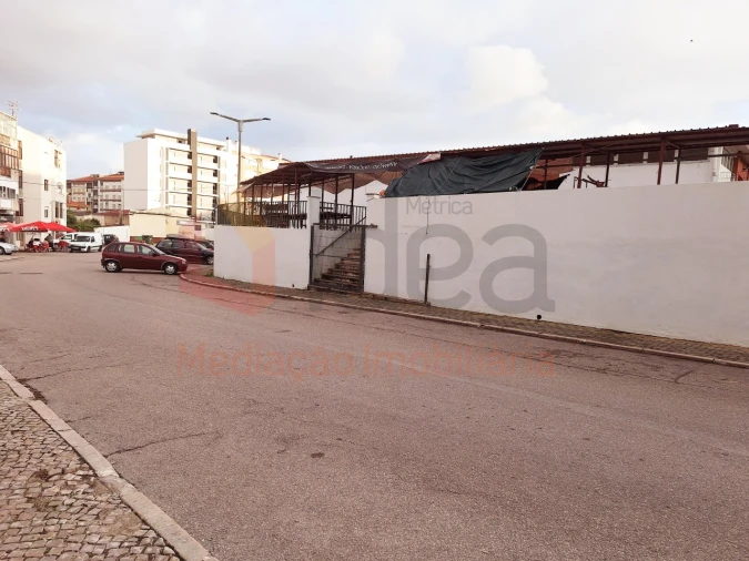 Loja para Venda em Amora Foto 14