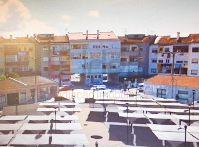 Loja para Venda em Amora Foto 17