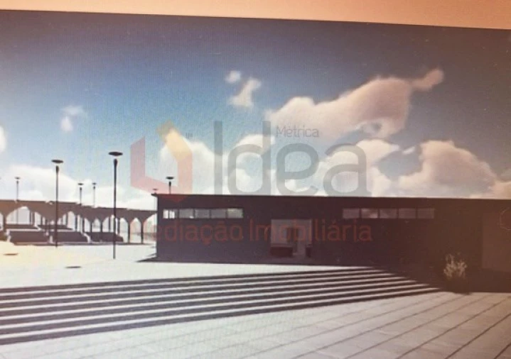 Loja para Venda em Amora Foto 19