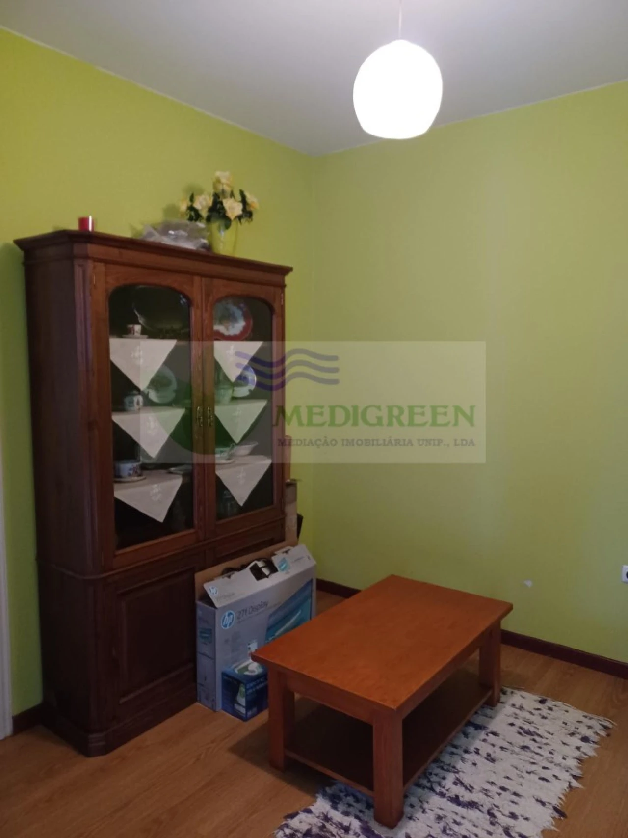 Moradia T4 para Venda em Pessegueiro do Vouga Foto 16