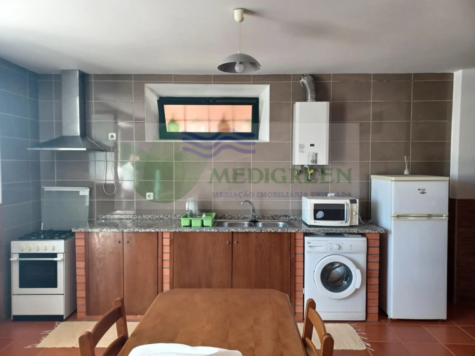 Moradia T4 para Venda em Pessegueiro do Vouga Foto 17