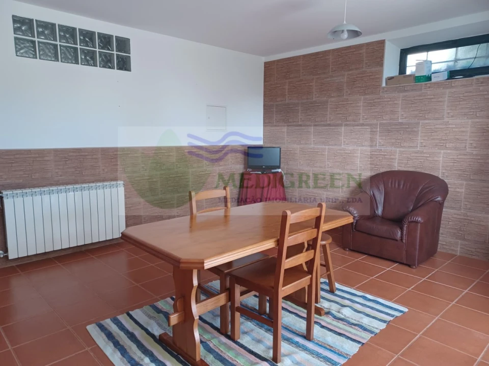 Moradia T4 para Venda em Pessegueiro do Vouga Foto 18