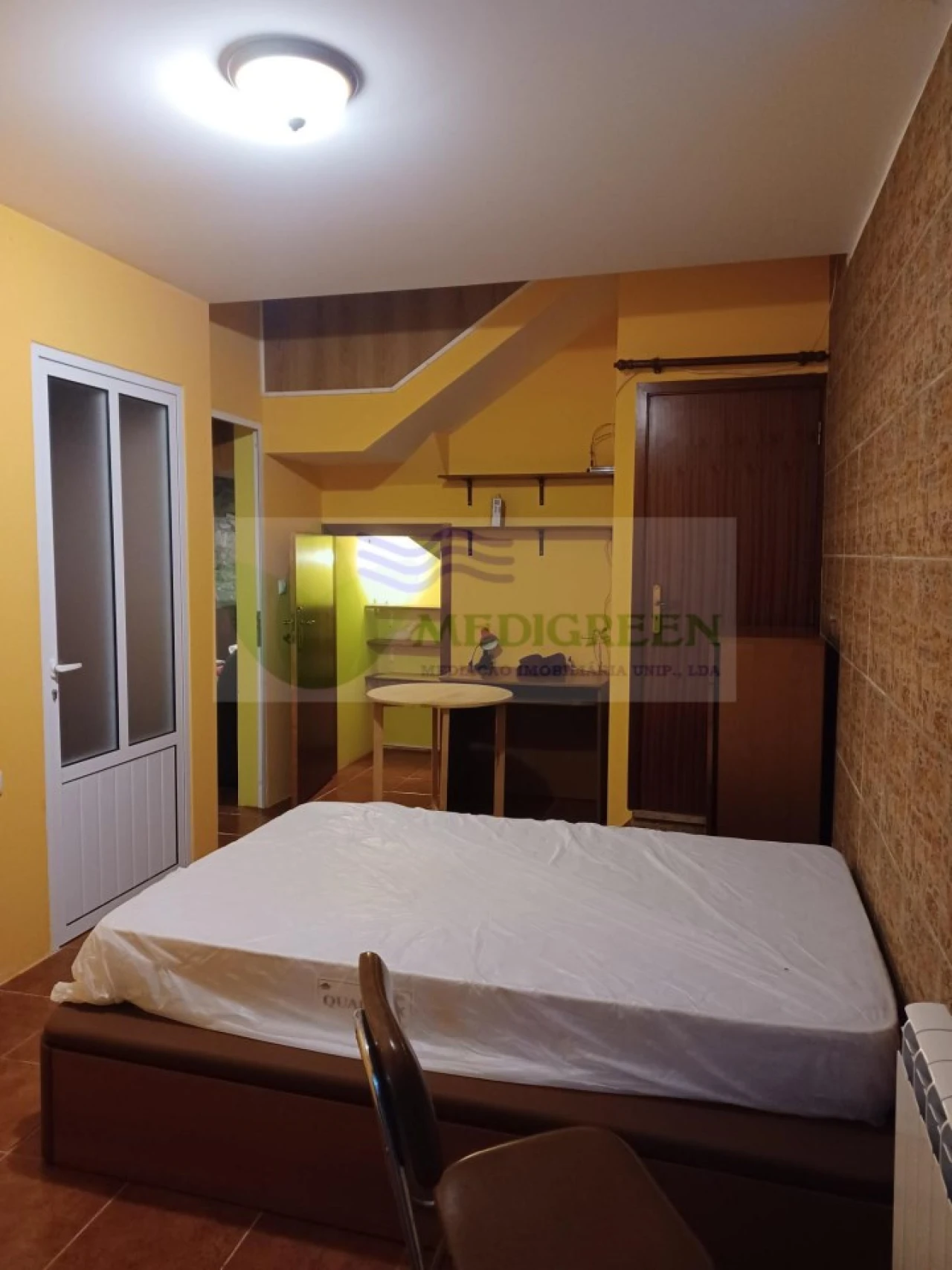 Moradia T4 para Venda em Pessegueiro do Vouga Foto 28