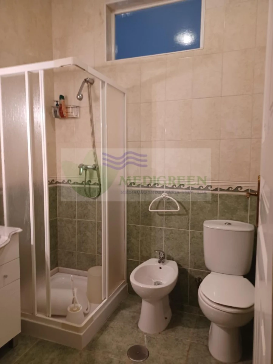 Moradia T4 para Venda em Pessegueiro do Vouga Foto 13