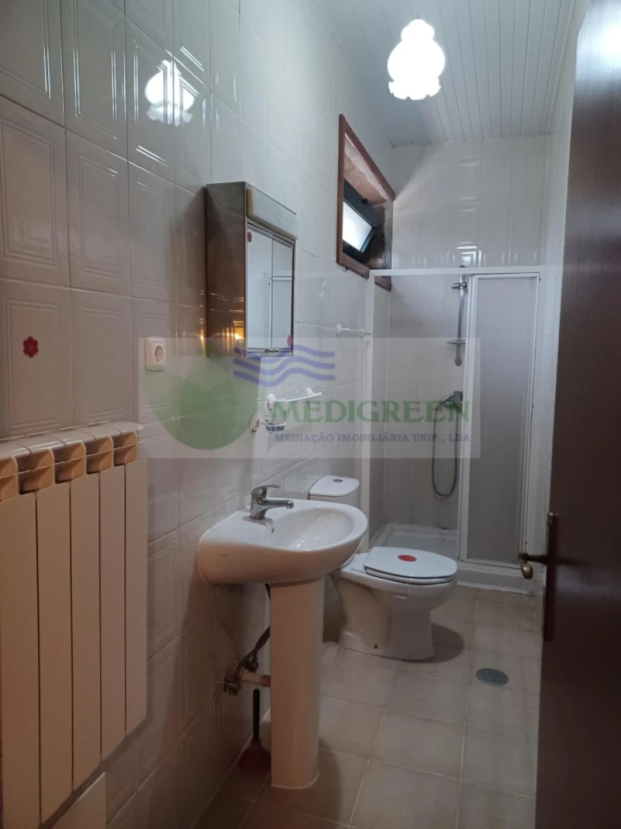 Moradia T4 para Venda em Pessegueiro do Vouga Foto 27