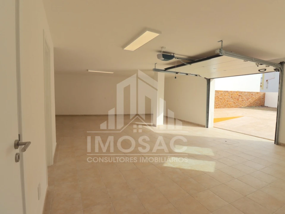 Moradia T3 para Venda em Ericeira Foto 16