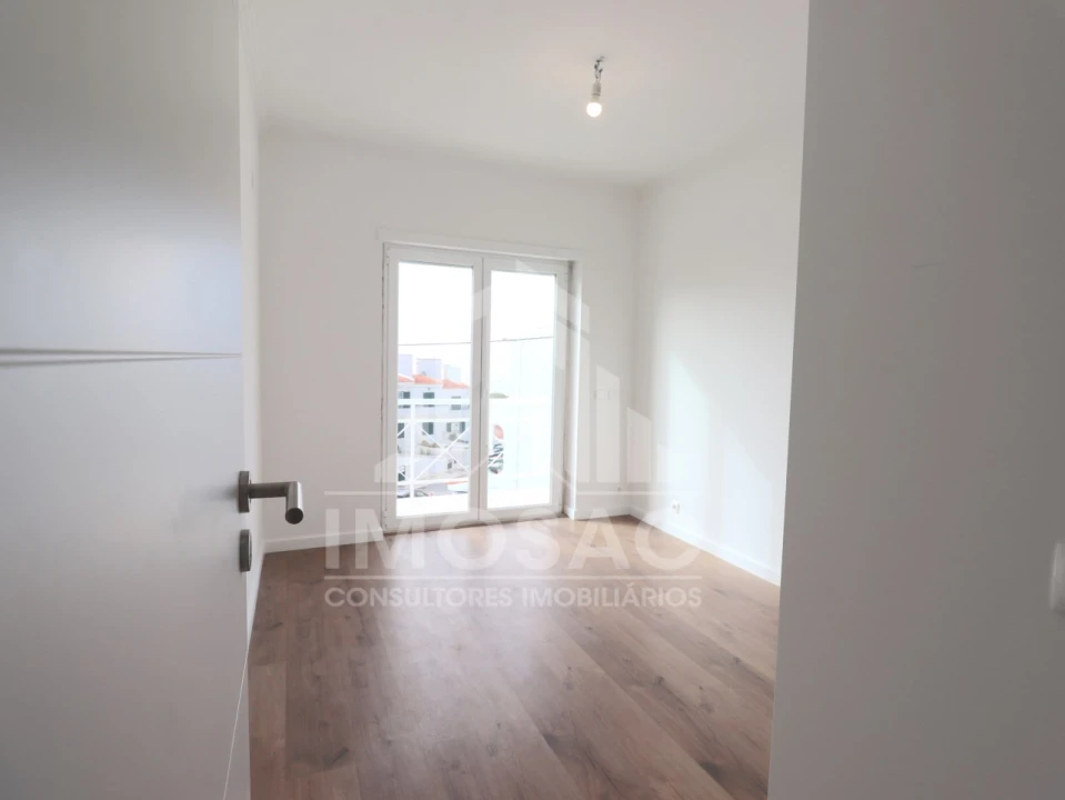 Moradia T3 para Venda em Ericeira Foto 25