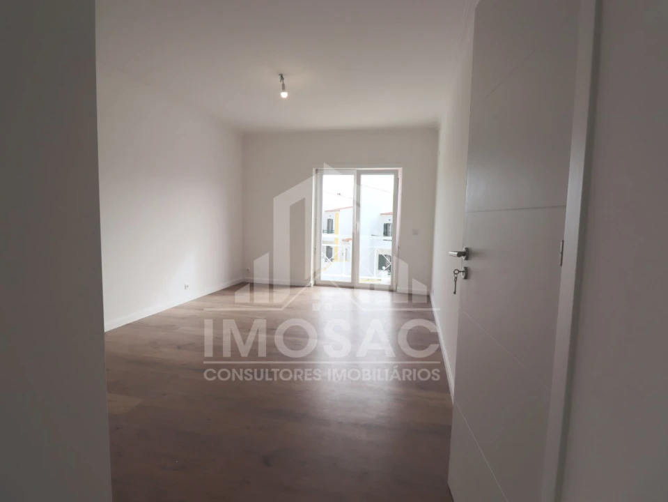 Moradia T3 para Venda em Ericeira Foto 30