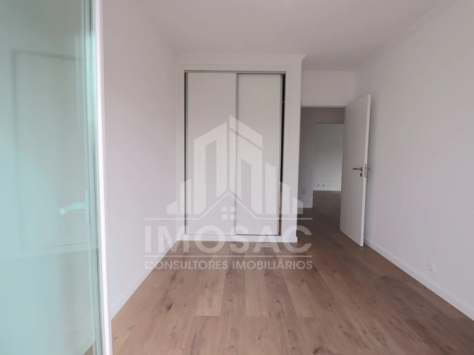 Moradia T3 para Venda em Ericeira Foto 3